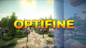 DEATH BATTLE With Optifine! Kragg with the Dual Gun Solemn Lament VS Tecna 