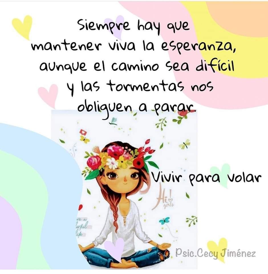 🌸💗🌸🌸🌸💗🌸