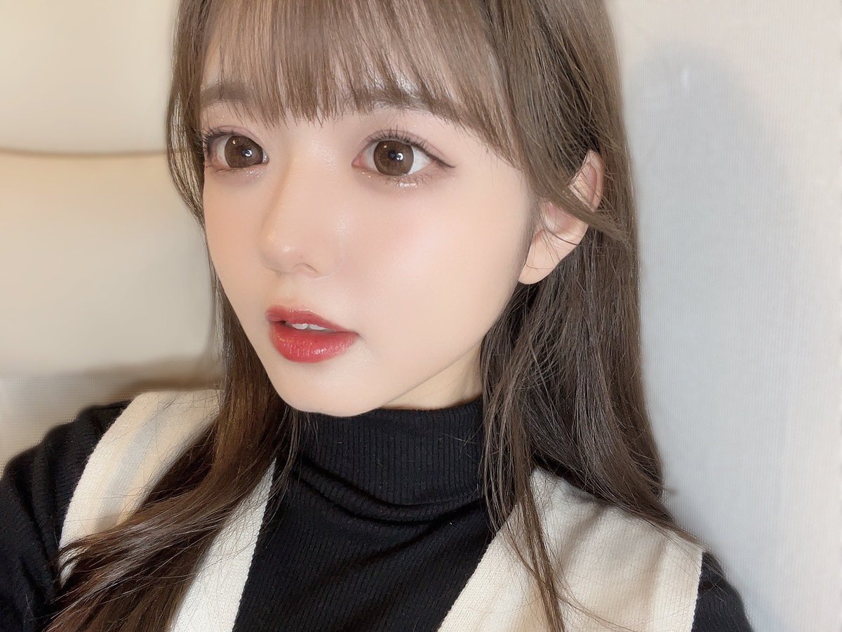 chisa_kanase's tweet photo. もうすこしで12月〜😶‍🌫️わくわく https://t.co/lNRvIinBLv