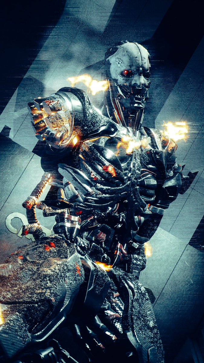 Ao__sly's tweet photo. The end of Adam.
≡ #Cyberpunk2077 ≡
#CyberSundayVP
#VPRT #NPCSunday
#VirtualPhotography
#TheCapturedCollective
#Cyberpunk2077PhotoMode https://t.co/yGNtVnqUDV