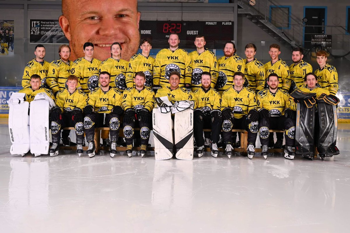 Kev P 🇺🇦 tweet media