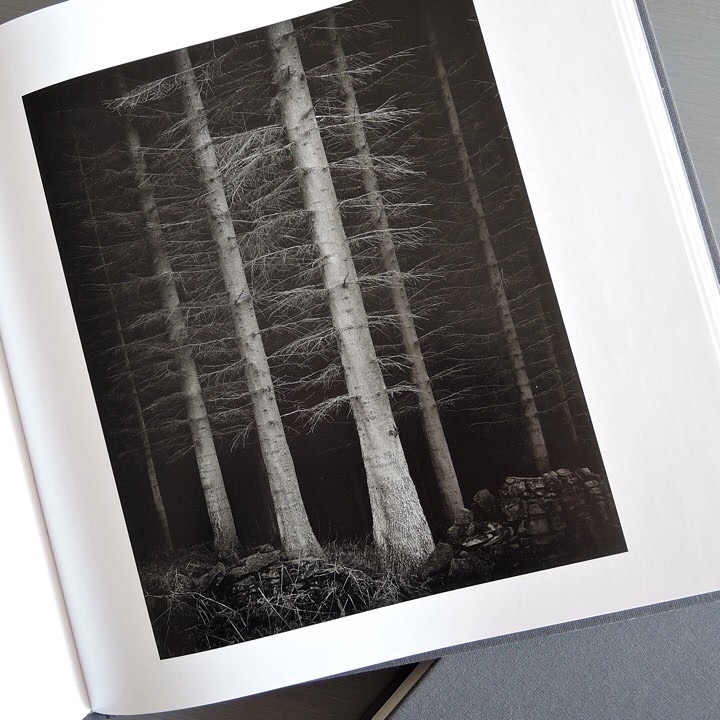 PAUL HART tweet media