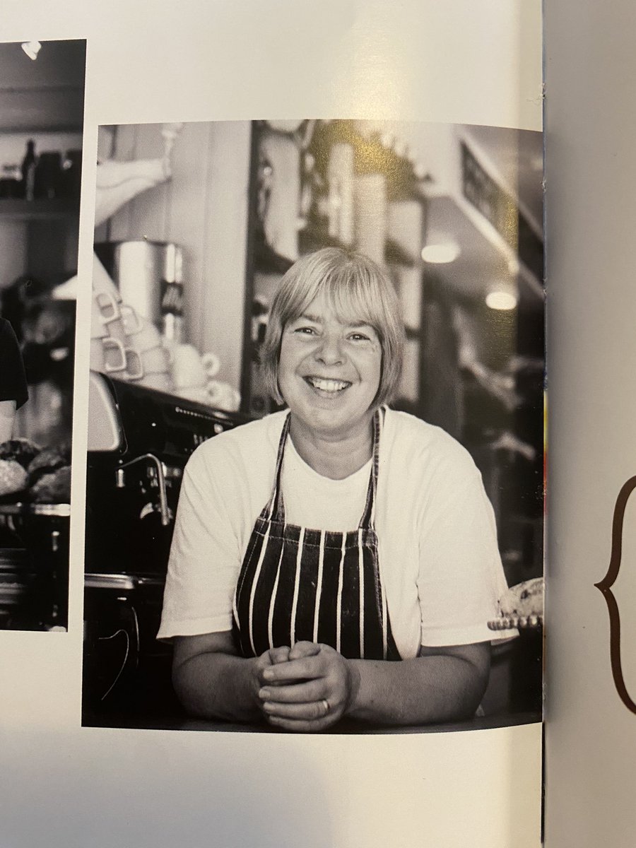 Happy birthday Andrea!
Our little superstar since 2008! ❤️