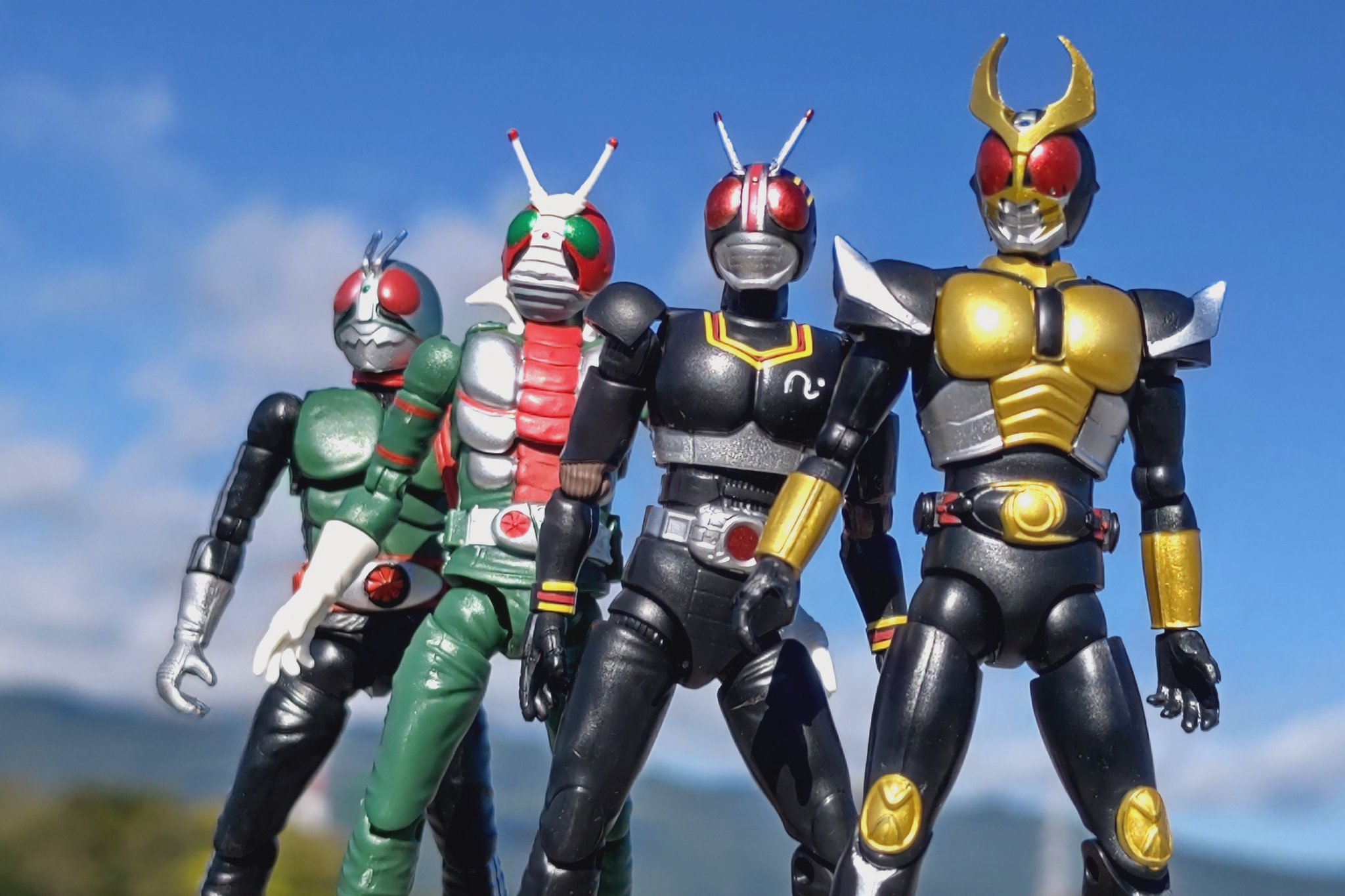 As It Is As It Is Rider Twitter