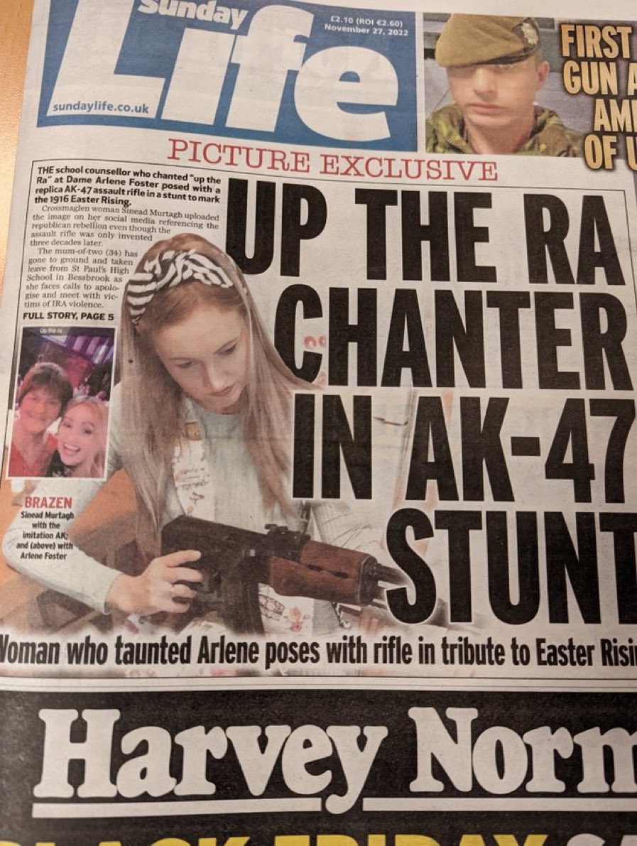 Reunify32's tweet image. 😳