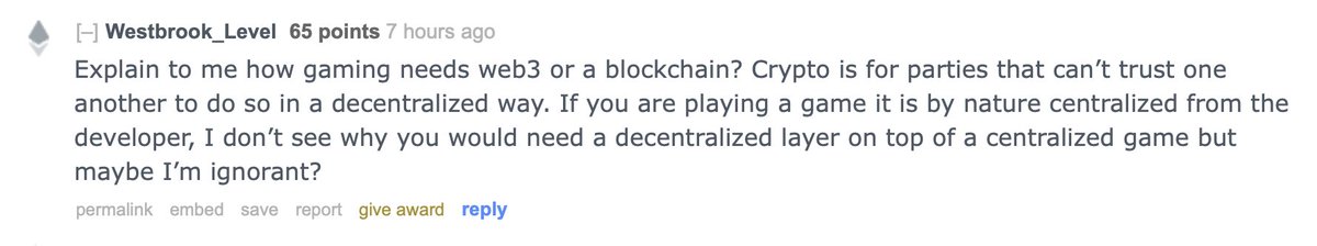 r/Buttcoin tweet media