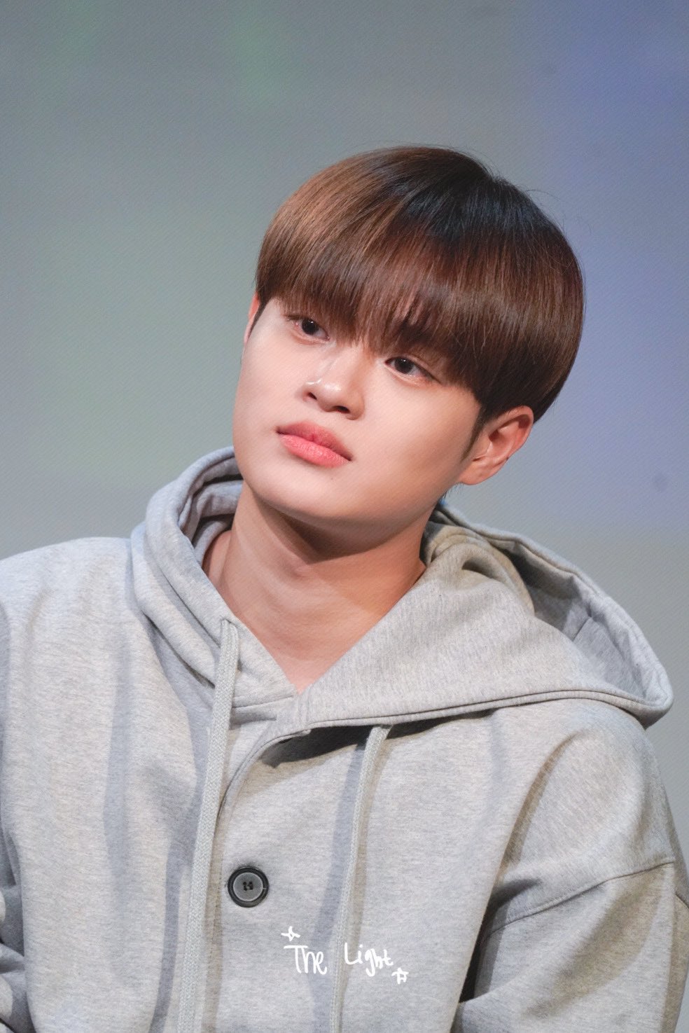 데굴데굴 하고 싶다면...? - 이대휘 카테고리