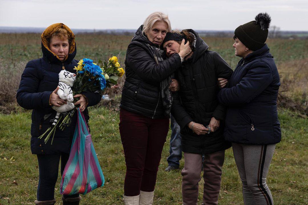 UkraineWorld tweet media