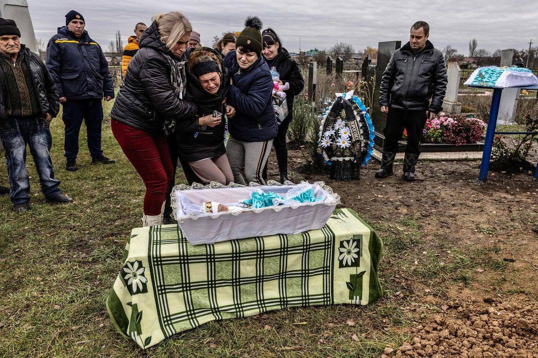 UkraineWorld tweet media