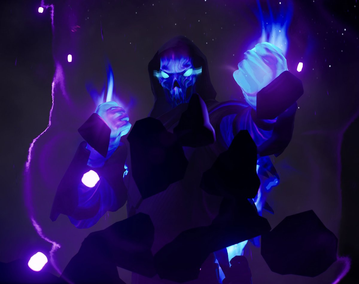 pulutok_'s tweet photo. What happens when all the stars disappear? https://t.co/Xszqstsb4V