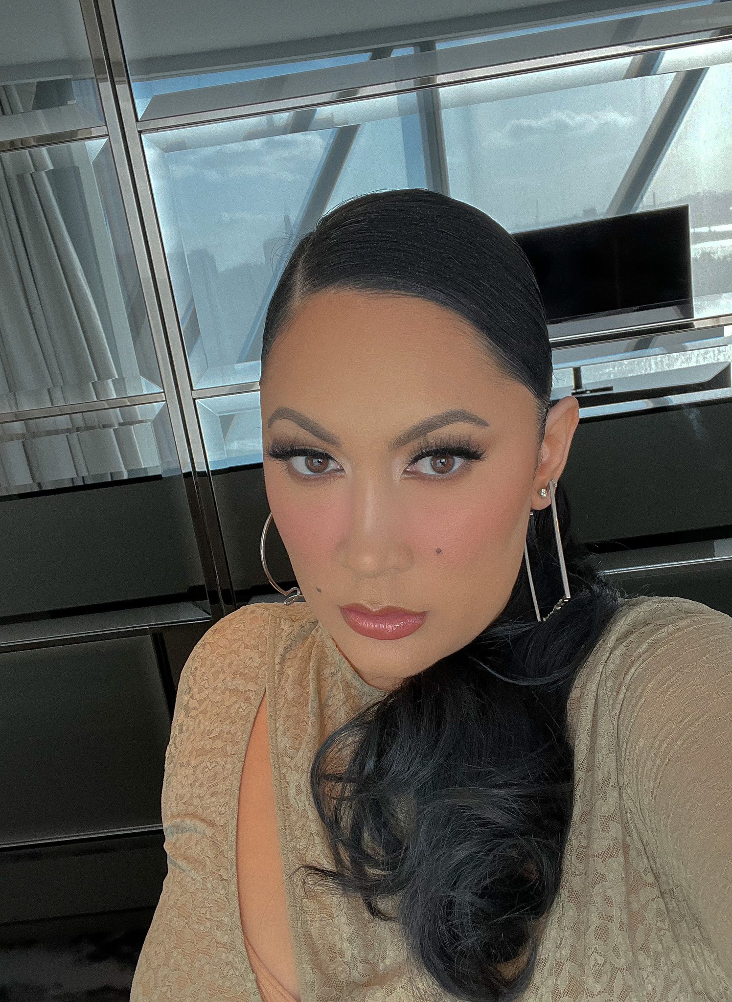 Exclusive: Lollie Cakez Onlyfans Content Revealed - 2ik90kt