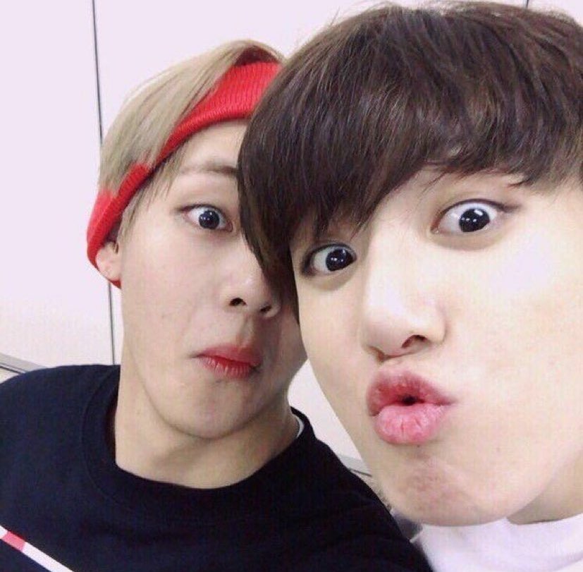 taeseokjinkook's tweet photo. taekook hinde lubog gcash GA 🤭🥰

— rt, like &amp; mbf
— ₱50 gcash
— 2 winners hehe

#allthelovelouise 💜 https://t.co/fHZUWjfBGa