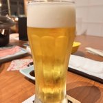 ツイートに含まれる画像