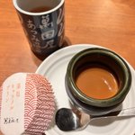 ツイートに含まれる画像