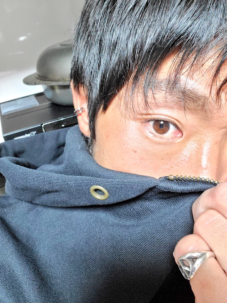 MIKUNI on Twitter: "🙄 https://t.co/fk0eMYFGzl" / Twitter