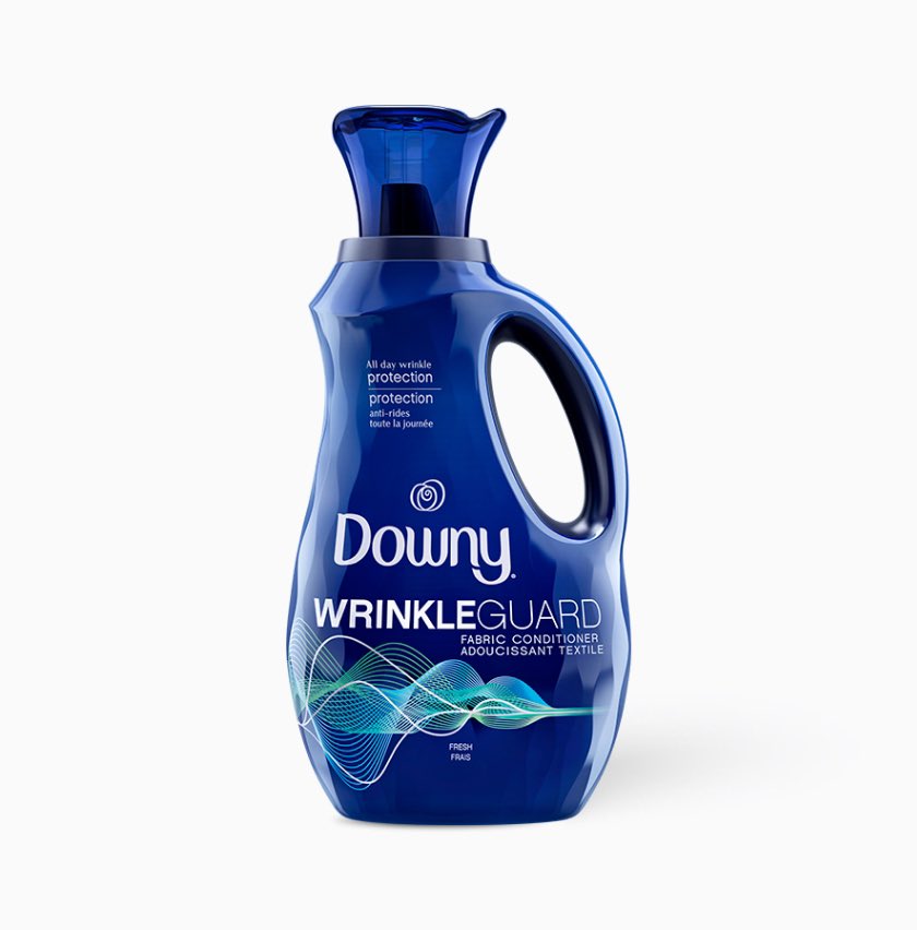 mostafagamal's tweet photo. @amanyalqatawy ربنا يبارك للي عمل Wrinkle Guard و Cloudfoam 🥸 https://t.co/MXSYGiMNES