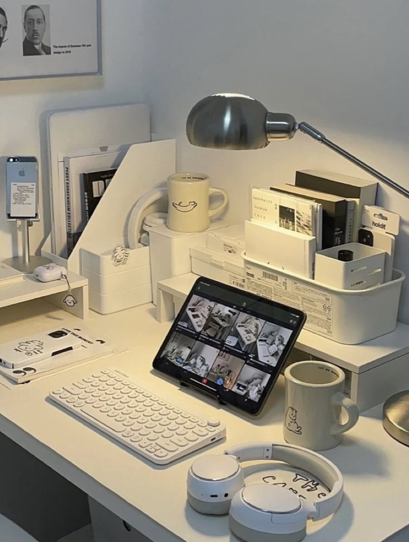 𝐬𝐭𝐮𝐝𝐲 𝐫𝐨𝐨𝐦 𝐢𝐝𝐞𝐚𝐬 //

— a thread —