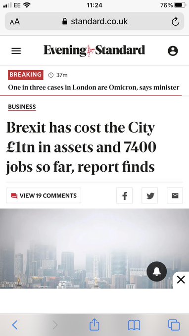 lucy woods (@lucywoodslucy70) on Twitter photo 