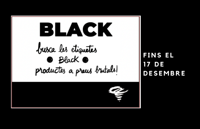 f_lequip tweet media