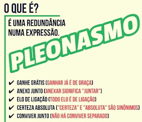 PortuguesNinja's tweet photo. https://t.co/QhVj2jJHT5