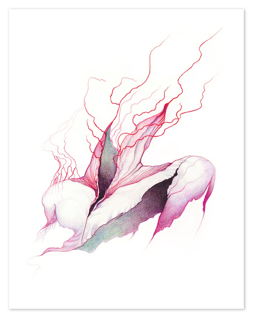 amaryllisvr's tweet photo. Free Shipping (worldwide) until tomorrow. Limited edition giclee prints of the artworks inspired by the red color of the Amaryllis flower. 
https://t.co/zdnmsFOIZR

#artistsontwitter #SmallBusinessSaturday https://t.co/mpMvWdSZY2