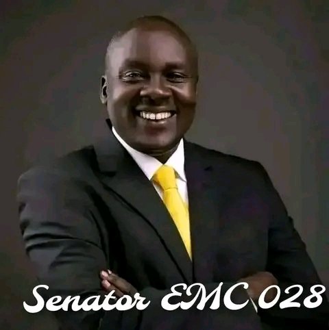 Julius Bitok tweet media