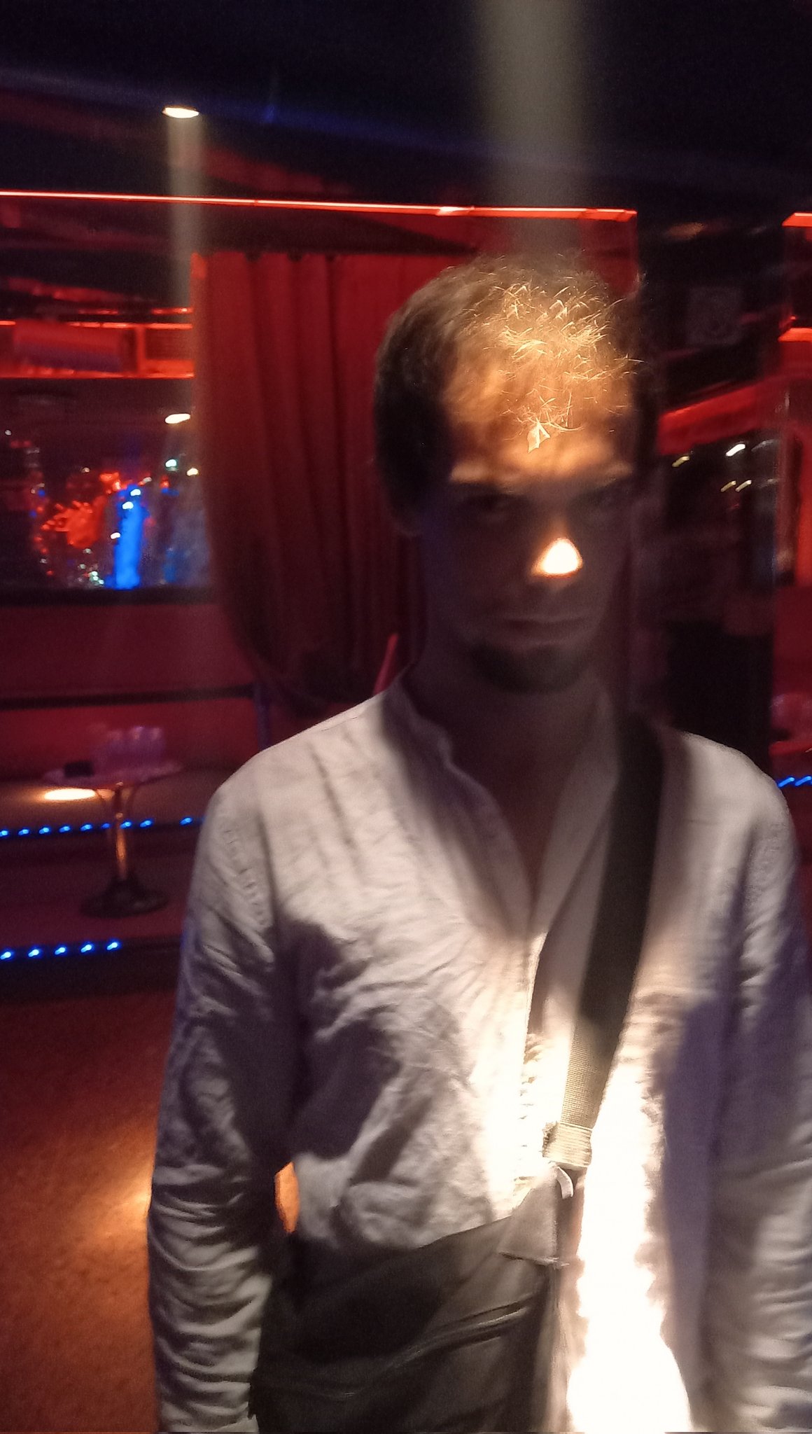 EmePuntoRajoy on Twitter 