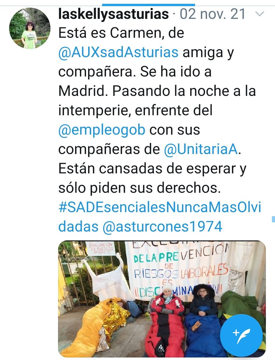 laskellysasturias tweet media