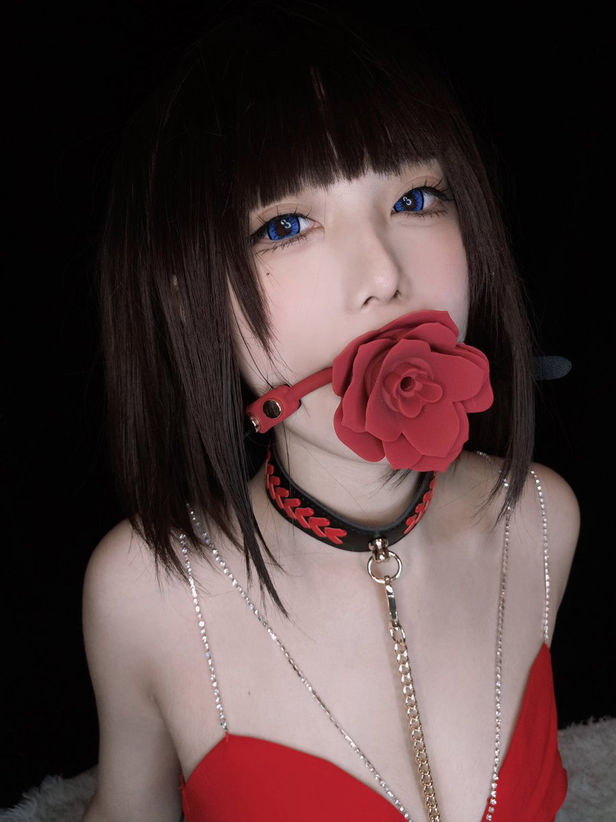 flower https://t.co/3VfM0HD1eU