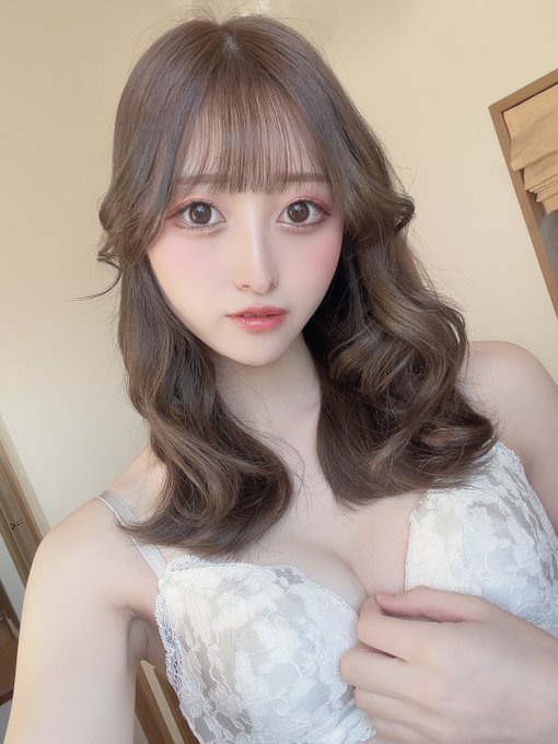 コスプレイヤー椛乃ねむ（もみじのねむ）のTwitter画像32