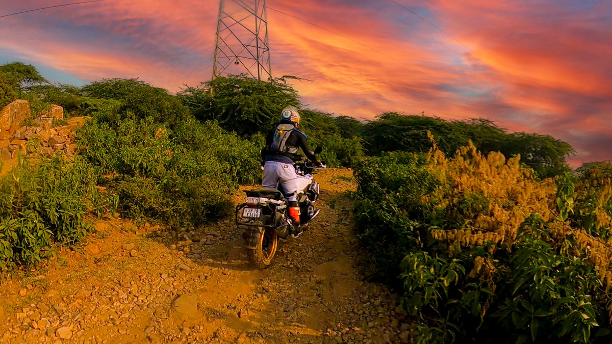 #panikot #lake #Trailride 
#panikotlake
#panikotlakeride
#makelifearide #bmwmotorrad
#offroad #bmwadv 
#bmwmotorcycle #bmw310gs #lutyensmotorrad #lutyensbmwmotorrad 
#mthelmets #mthelmetsindia #mthelmetsofficial #motomarshal #alpinestars #gopromax #raidagears #solacegears