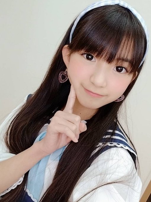 Twitterのコスプレ画像11