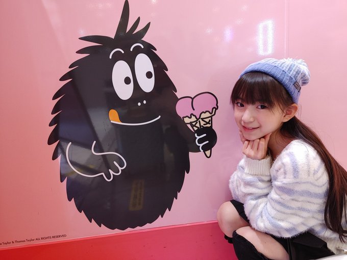 Twitterのコスプレ画像13