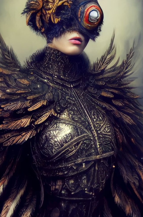 🥳Free 2 NFT Citizen 723
opensea.io/assets/matic/0…
1⃣ Follow me👈
<a href="/Kodi_Leia/">@Kodi_Leia</a> + <a href="/ninebellNp/">jeannine 🇮🇹🌹🇵🇹</a>
2⃣ Like &amp; Retweet
3⃣ Tag 5 Friends End in 72 hrs.⏰
#NFT #NFTGiveaways #NFTdrops #nftcollectors #NFTArts #NFTCommmunity #APE #Polygon