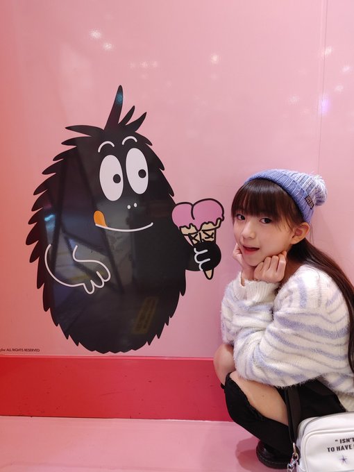 Twitterのコスプレ画像12