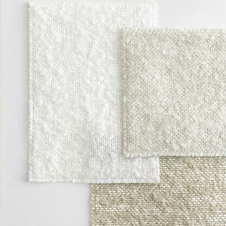 Stan Matthews D S tweet media