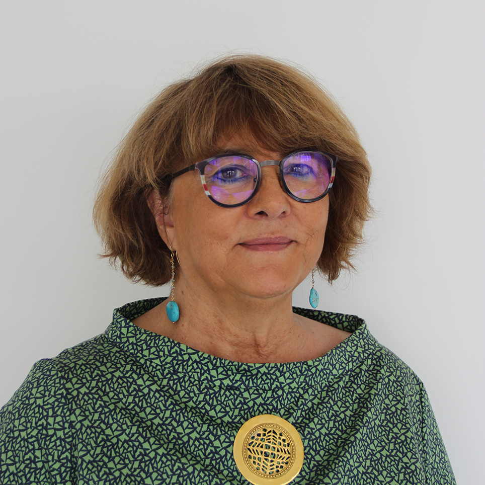 "Las generaciones que llegamos ahora a la #vejez no vamos a tolerar la escandalosa discriminación, infantilización y exclusión que observamos cada día en la vida cotidiana".

Lee la entrevista a <a href="/sancho_mayte/">Mayte Sancho</a>, patrona de #GrandesAmigos, en <a href="/entremayores/">entremayores</a>  ➡️my.mtr.cool/qanwuckxeb