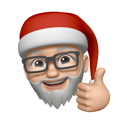Retweet the hell out of this to get your mates on the 2022 BUMPER UNCLE ALBERT DIOMYX CHRISTMAS PRIZES DRAW-BINGO THINGY

Loads of Prizes / Freebies / Cash

We are 41 followers short of 3000.. 

…as soon as we hit 3000 we launch!
