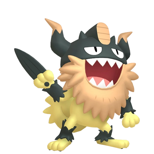 TheSakatiS's tweet photo. Pokemon PurPur - Shiny Mauzinger Raid Ready lvl 100 - Verteilung!

https://t.co/iaaVgTrSpN

#Pokemon #PokemonKarmesin #PokemonPurpur #PokemonKarmesinPurpur #Twitch #TwitchTV #Livestream #streamer #Shinyhunting #9GEN https://t.co/tJnHxe8tcp
