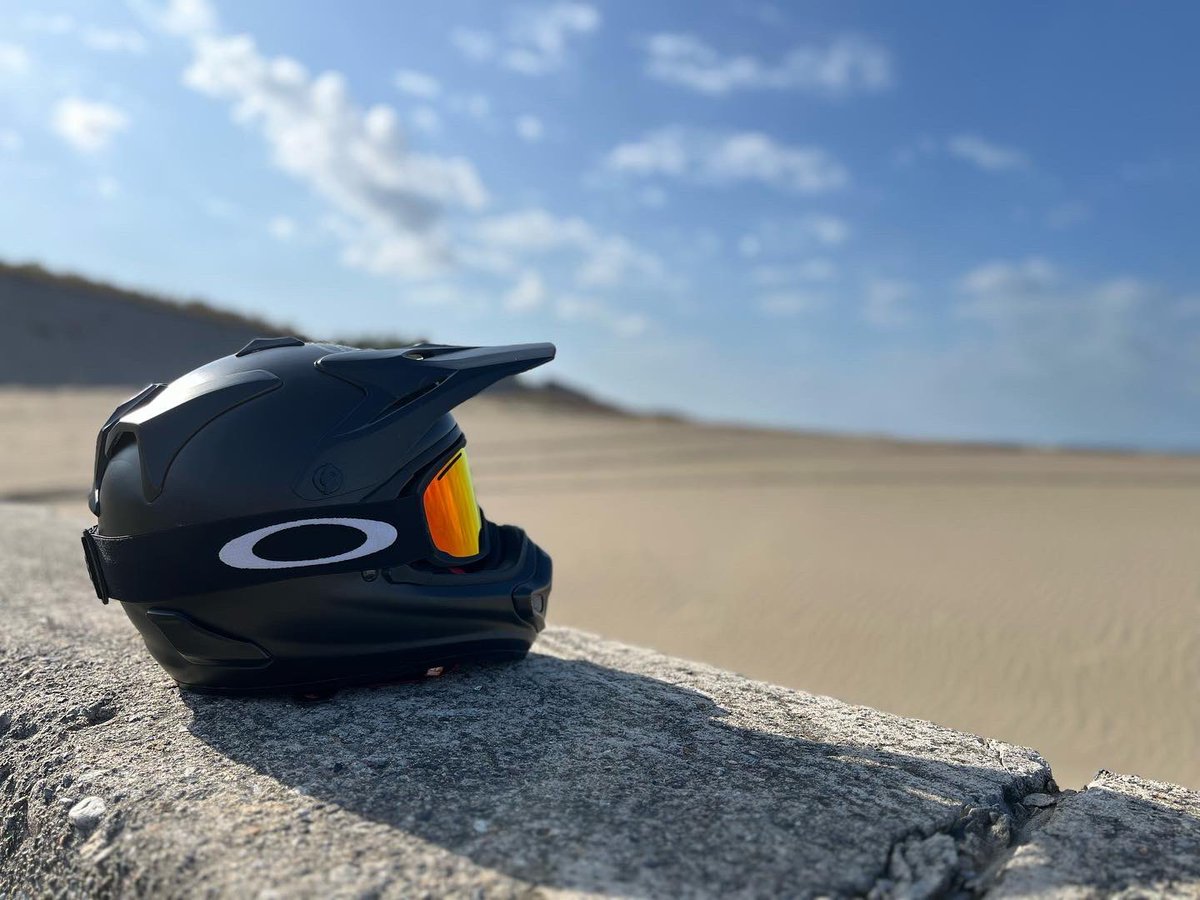 unclecharry's tweet photo. 今週末は浜練からの昼焼肉からの
#タムタム #tt250r #ヤマハ
#タミヤ #iPhone13 貴重な
#f103lm 見せてもらいました(^^) https://t.co/HYxZDOjOIh