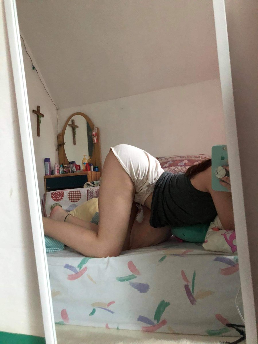 Tri_sha631's tweet photo. Click ❤️ to claim your pussy vid!!
Don’t forget follow &amp; retweet’s 
Also comment ‘ME’ 
tg:@trisha_hotie
#alter #alterph #alterpinay #alterpinayph #alterphilippines #alterpampanga #AlterManila #alterworld #alternewbie #nsfwtwtً https://t.co/4HOyK4fhB8