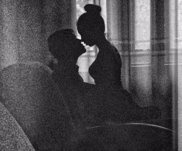 RELATIONSHIP 

#_____UZI https://t.co/2r9NRVKODX