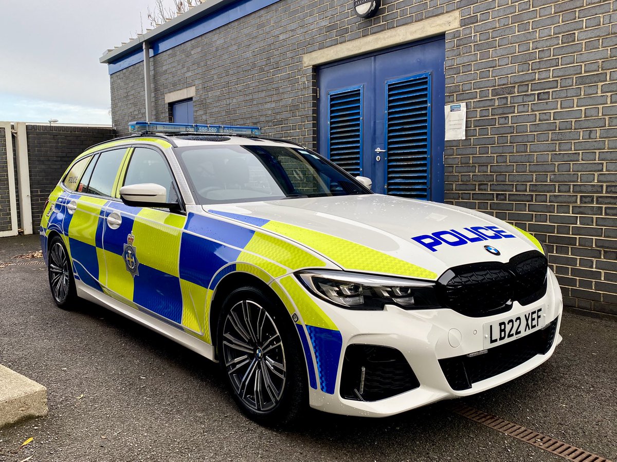 ShaunfromDurham's tweet photo. Some more of the @DurhamRAPol fleet cleaned inside and out! #Volunteering #CleanToBeSeen #PositiveImage 🚔 https://t.co/hfGCEiG48V