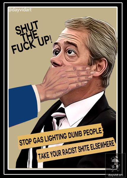 LucyWoodslucy70's tweet image. 