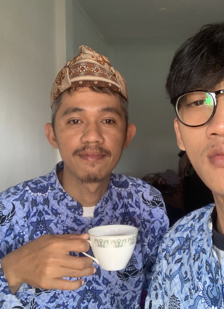 𝕸ors 𝕬eterna tweet media