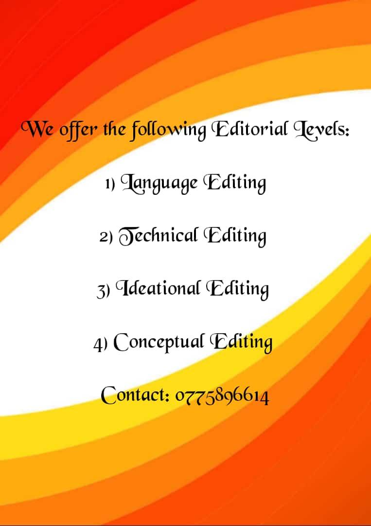 Reggemore Marongedze (PhD) tweet media