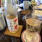 ツイートに含まれる画像