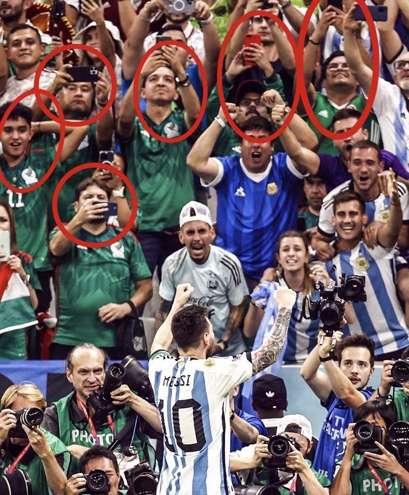 Out Of Context Football (@nocontextfooty) on Twitter photo 