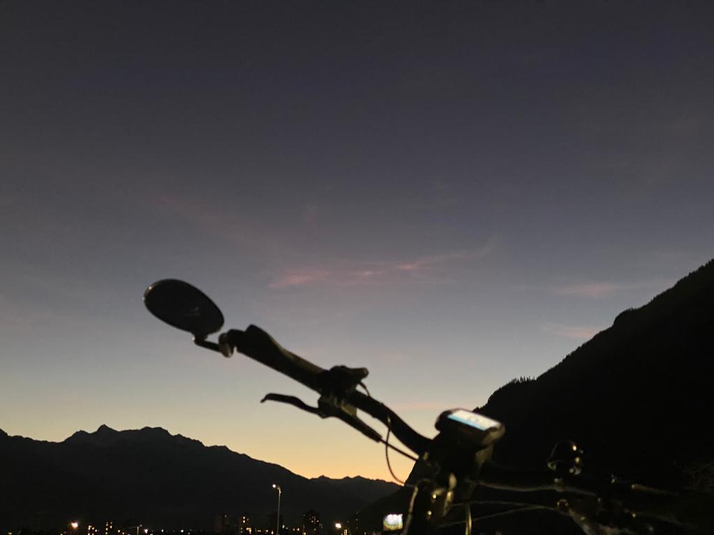 Einen frohen 1. Advent. 🕯