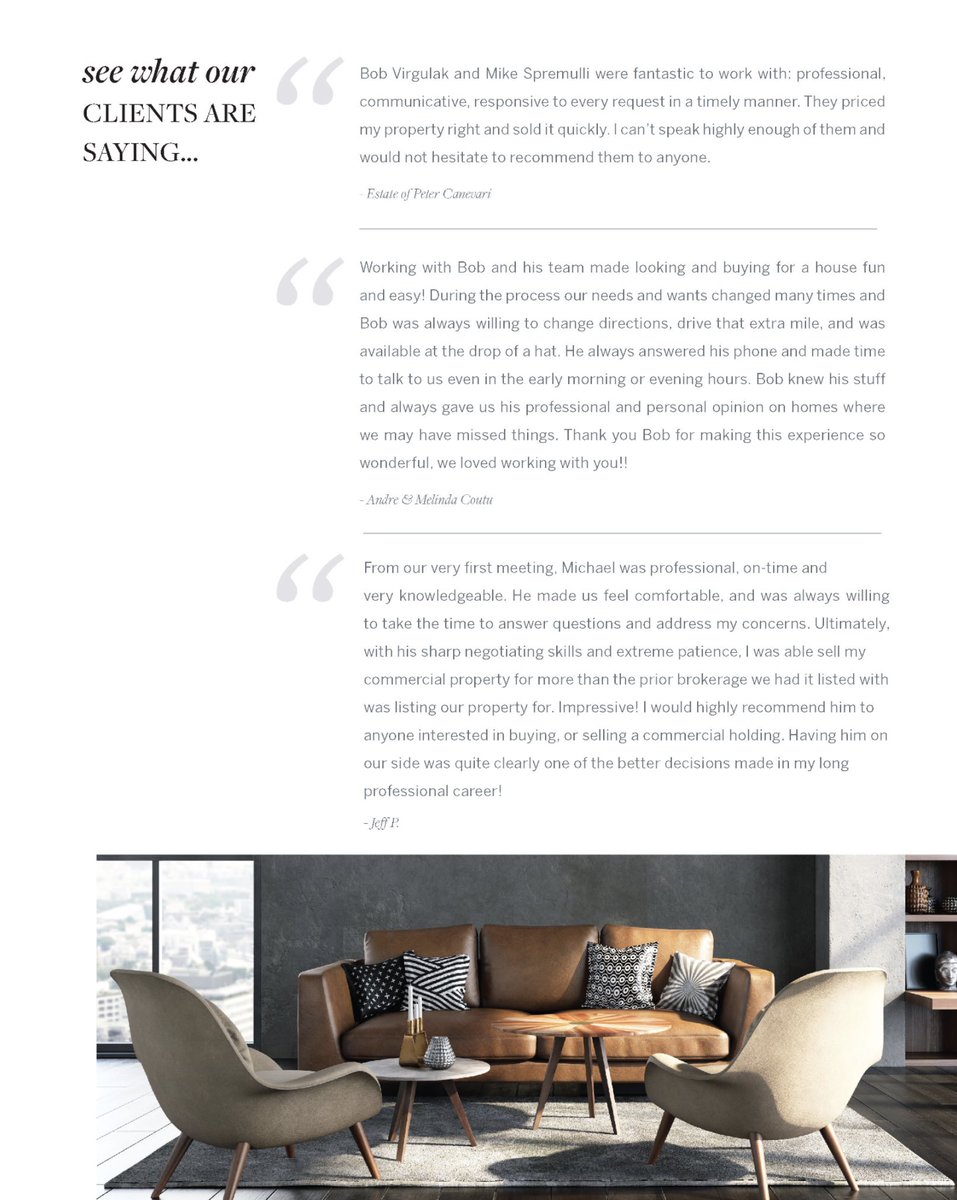 Mike Spremulli tweet media